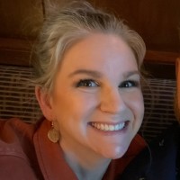 Bari Mangum