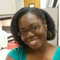 Traci Cain