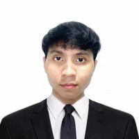 Arif Sufri