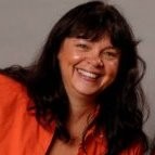 Brigitte Schroth-Kreis