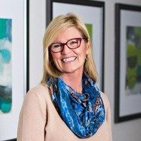 Pamela Kisner
