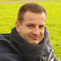 Michal S