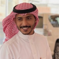 Asim Alghanimi