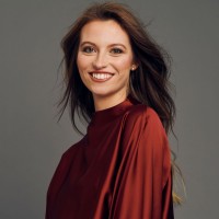 Abby Dereamer