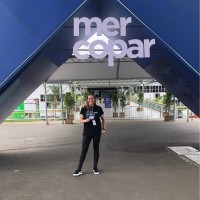 Graciela Machado