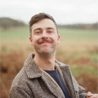 Benjamin Osborne