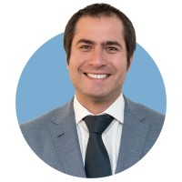 Claudio Córdova Hernández