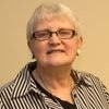 Susan Hopkins (SAB)