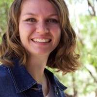 Lindsey Williams