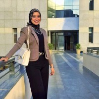 Menna Hassan