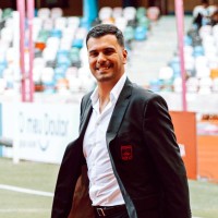 Carlos Delgado