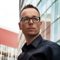 Marco Gnielka