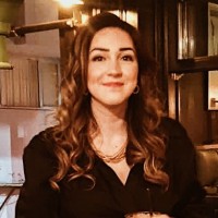 Simge Özgülenç