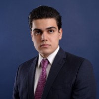 Raúl Betancourt