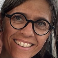 Françoise Laurenson