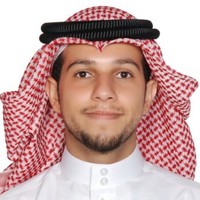 Hassan Alasfoor