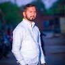 Mangesh Rajabhau Jadhwar