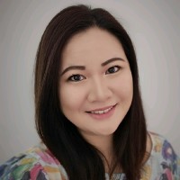 Linh Do, Pmp