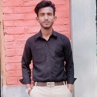Aman Kongadi