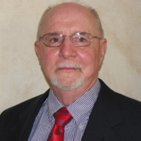 Howard Glavin
