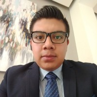 Armando Castro