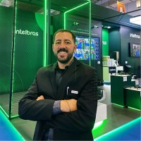 Victor B.