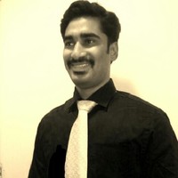 Aslam Shariff