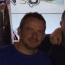 Adrian Mcguckin