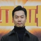 강정호