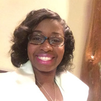 Stacey M Jenkins