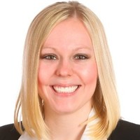 Elisa Buehler