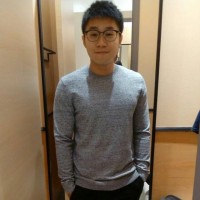 Chun How Lee