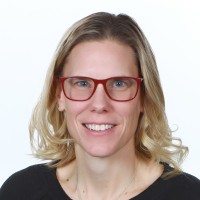 Heather Coffman