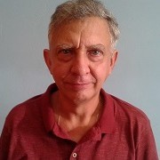 Carlos Jose Misslin