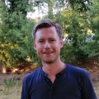 Jef Van Hoof