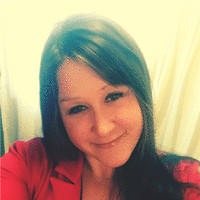 Stephanie Riverin