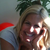 Trina Lindblom