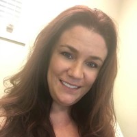 Tracie Abrahamson