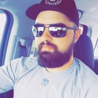 Zach Wietelman