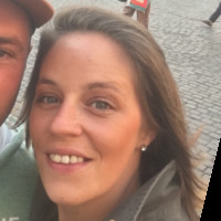 Aurélie Barrat