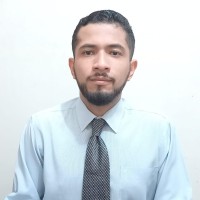 Jean Marquez