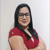 Gabriela Ojeda