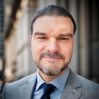 Bogdan Butuc