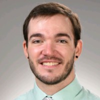 Gregory Farris, D.D.S.