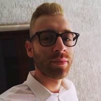 Simone Capoccia