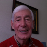 Simon Rood