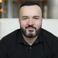 Dragan Vukicevic