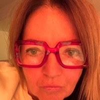 Janice Garrett