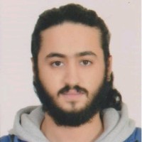 Ayoub Aboussaad