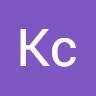 Kc Chen